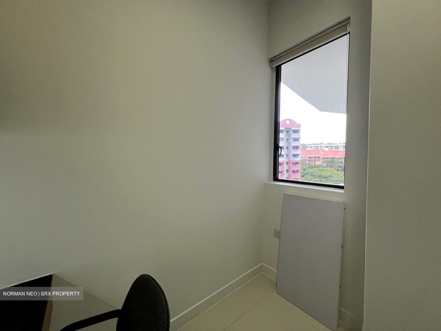 D'Leedon (D10), Condominium #503901461